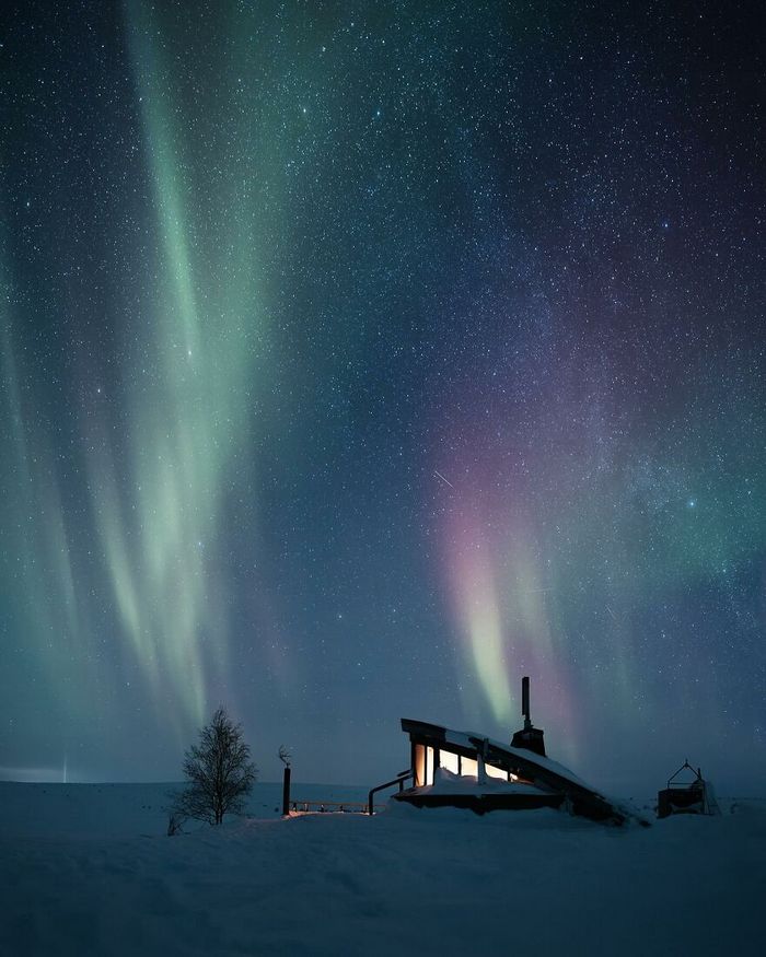 Incríveis paisagens do mundo: 35 fotos que vão te surpreender! 24 Incríveis paisagens do mundo: 35 fotos que vão te surpreender! 24