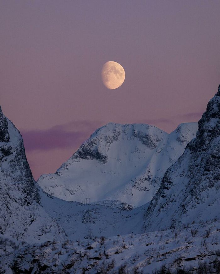 Incríveis paisagens do mundo: 35 fotos que vão te surpreender! 25 Incríveis paisagens do mundo: 35 fotos que vão te surpreender! 25