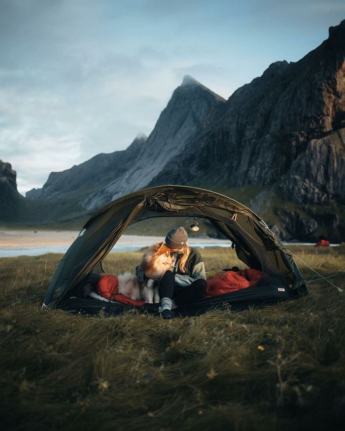 Incríveis paisagens do mundo: 35 fotos que vão te surpreender! 26 Incríveis paisagens do mundo: 35 fotos que vão te surpreender! 26