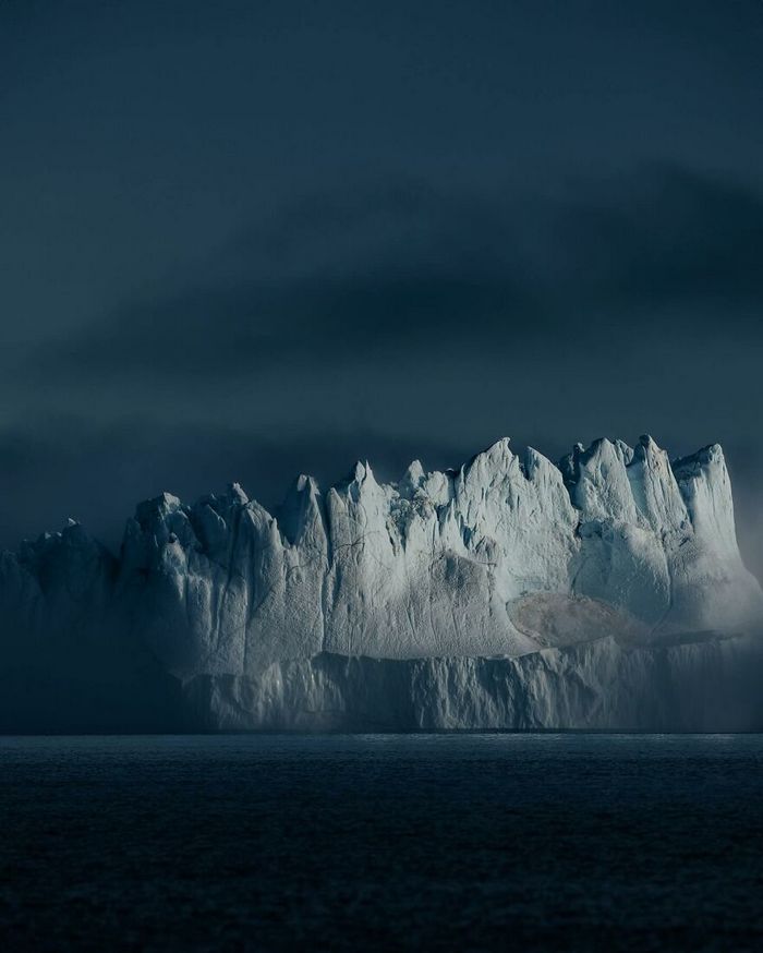 Incríveis paisagens do mundo: 35 fotos que vão te surpreender! 27 Incríveis paisagens do mundo: 35 fotos que vão te surpreender! 27