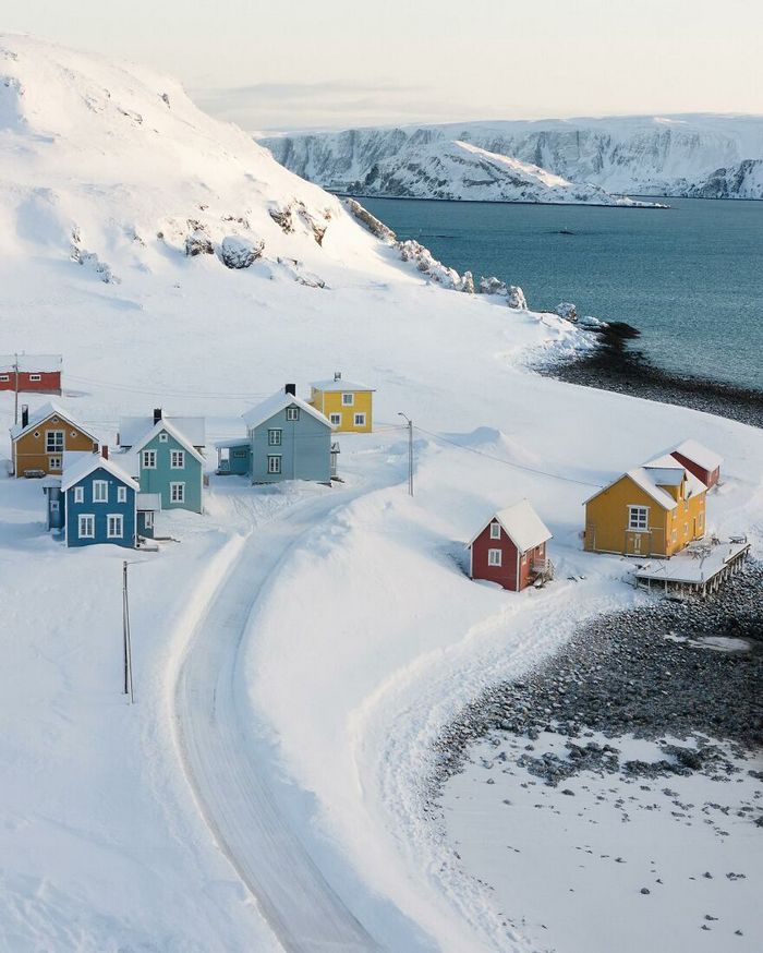 Incríveis paisagens do mundo: 35 fotos que vão te surpreender! 31 Incríveis paisagens do mundo: 35 fotos que vão te surpreender! 31