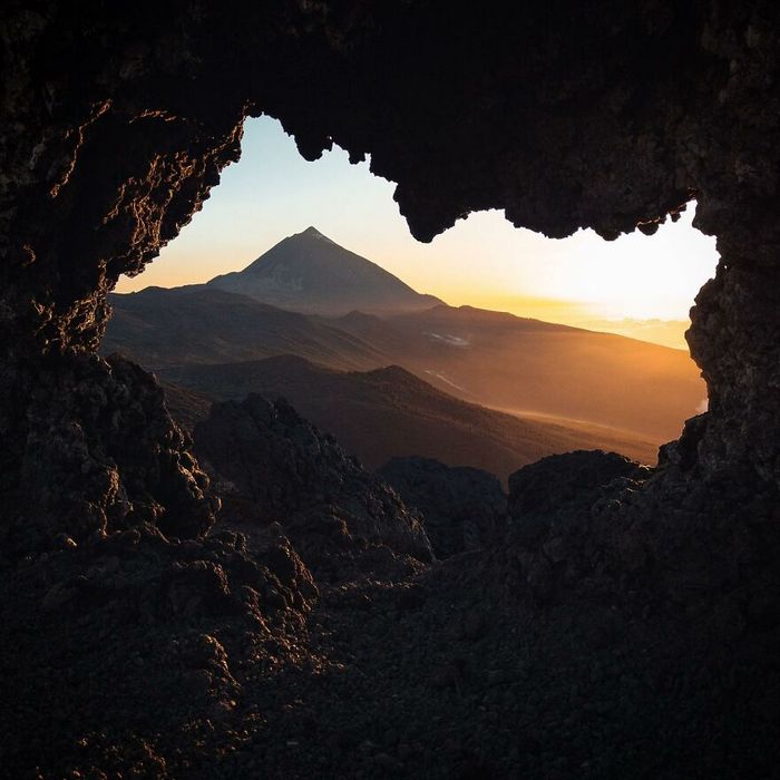 Incríveis paisagens do mundo: 35 fotos que vão te surpreender! 34 Incríveis paisagens do mundo: 35 fotos que vão te surpreender! 34