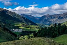 32 lições de vida que podemos aprender com a natureza 11