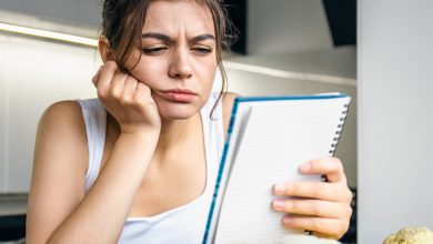 30 maneiras de se tornar um especialista em fugas de dietas 6 30 maneiras de se tornar um especialista em fugas de dietas 6