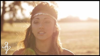 Melodias da Disney por um casal 7