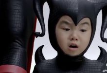 As melhores e mais criativos propagandas japonesas 14