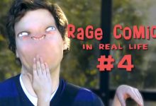 Faces de Memes na Vida Real 4 11