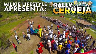 Rally da cerveja 10