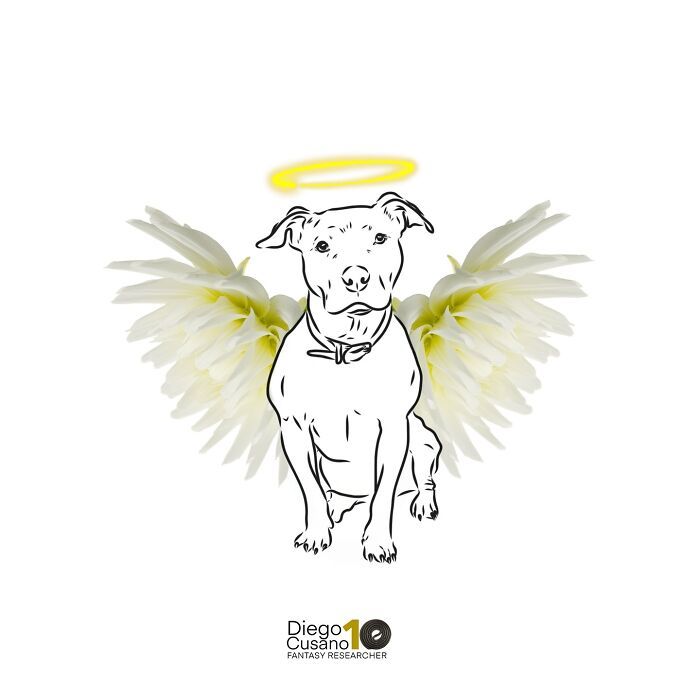 40 novas transformações: Ilustrador reinventa objetos comuns! 24