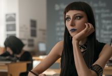 42 pensamentos hilários que passam pela mente durante uma aula chata 11
