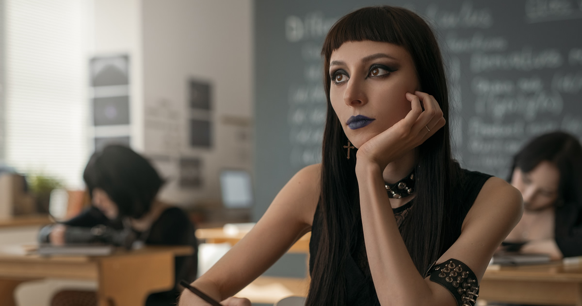 42 pensamentos hilários que passam pela mente durante uma aula chata 1 42 pensamentos hilários que passam pela mente durante uma aula chata 1