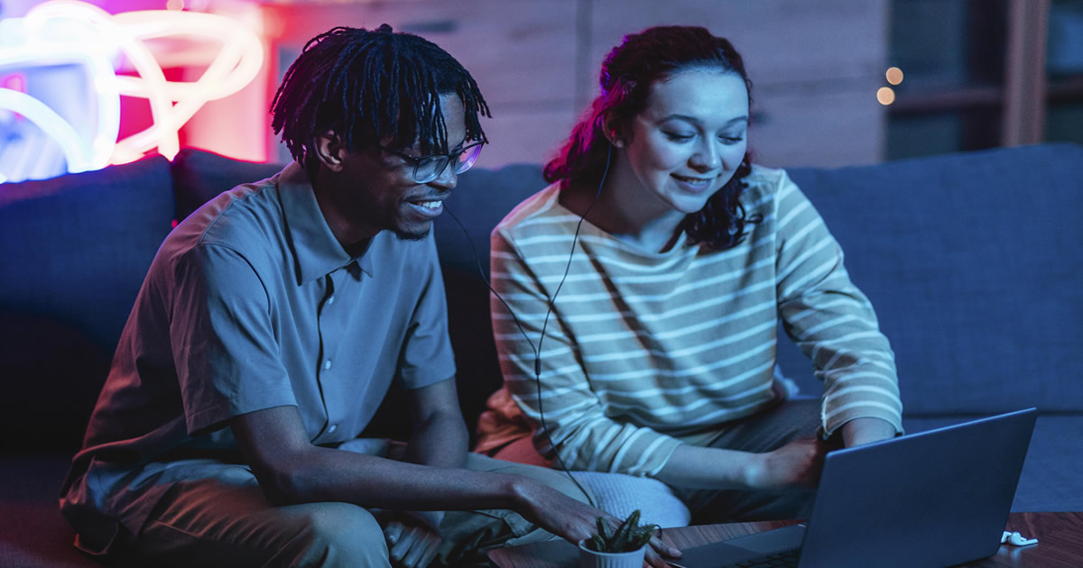 42 previsões excitantes para o futuro da cultura da internet 1