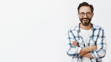 50 razões pelas quais ser um adulto é altamente sobreavaliado 8