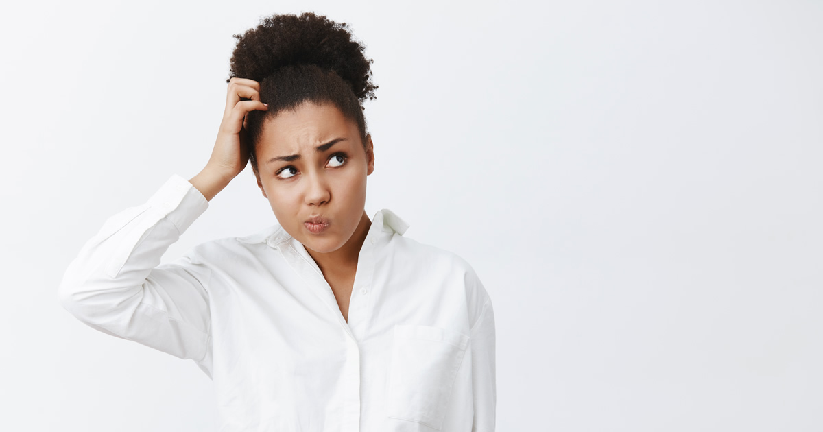 40 sinais de que você é um verdadeiro desastrado 1