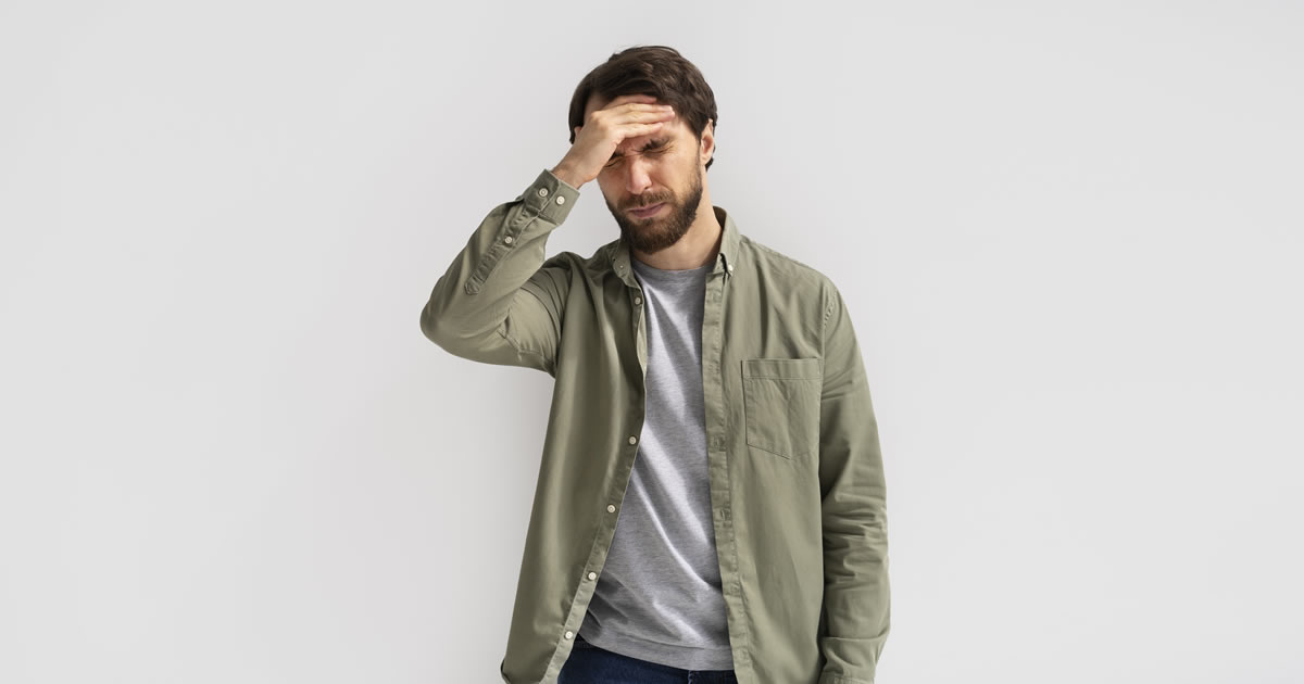 20 reações mais drásticas ao esquecer o celular em casa 1