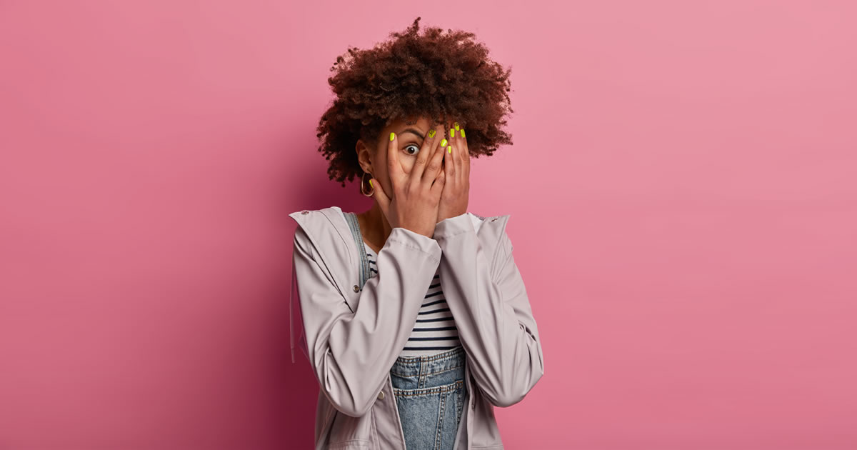 60 maiores medos secretos de todo adulto 1