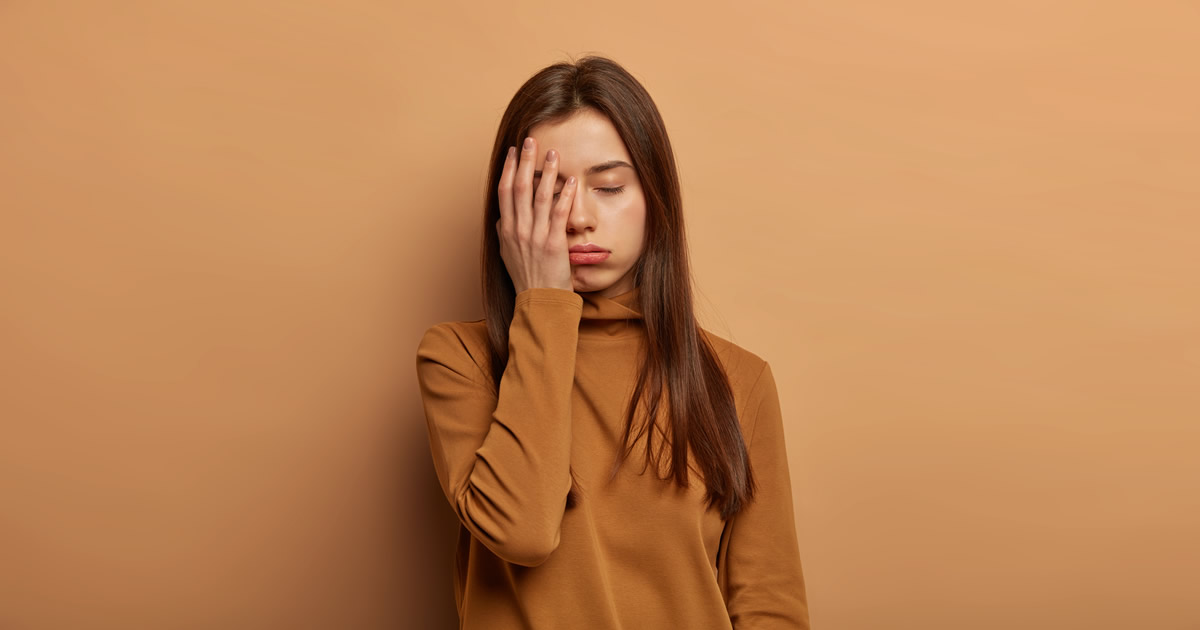 42 ataques de preguiça que todo mundo já teve (ou vai ter) 1