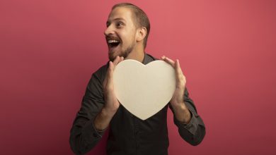 42 coisas mais ridículas que fazemos por amor 10