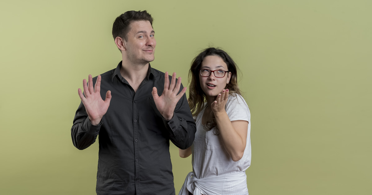 70 desculpas hilárias que você já usou para atrasar o pagamento das contas 1