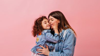 56 dicas de mãe que só funcionam na teoria 10