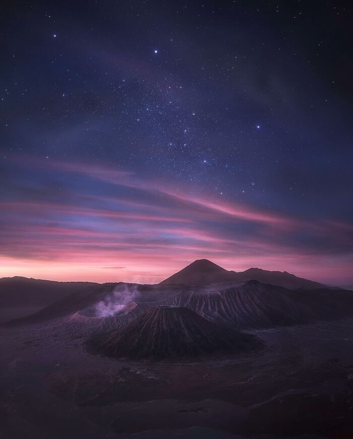 Explorando o universo surreal de Juuso Hämäläinen: Fotografia e arte digital (35 fotos) 22