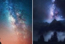 Explorando o universo surreal de Juuso Hämäläinen: Fotografia e arte digital (35 fotos) 13