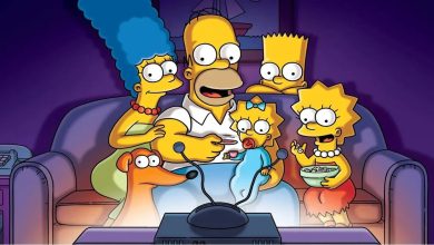 50 filosofias de vida dos Simpsons que te deixam pensativo (ou confuso) 16