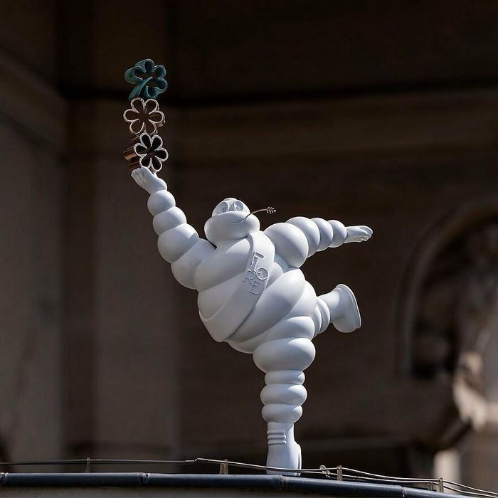 Frankey: O artista que transforma Amsterdã em um playground criativo (38 imagens) 36 Frankey: O artista que transforma Amsterdã em um playground criativo (38 imagens) 36