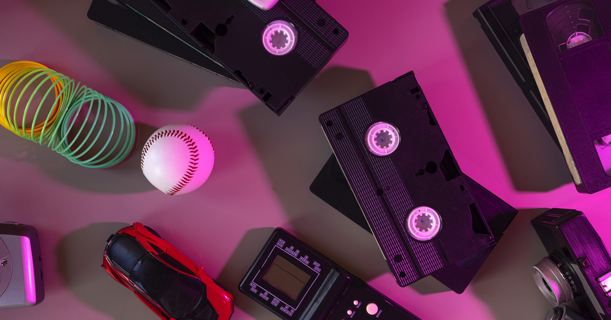 50 frases mais marcantes dos filmes dos Anos 90 que ainda usamos hoje 1