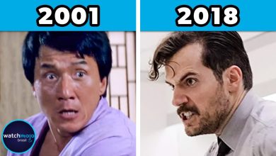 24 melhores cenas de luta de filmes de cada ano 2000 a 2023 10