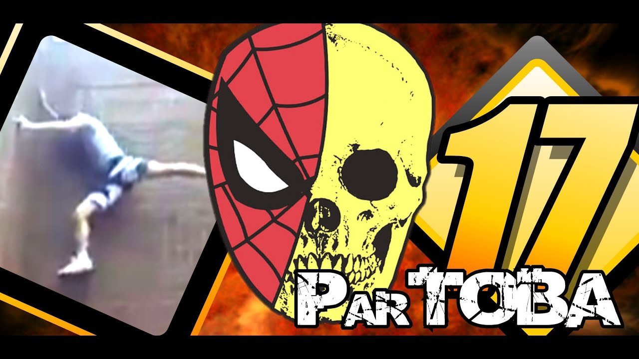 ParTOBA 17