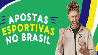 O Papel Vital Das Carteiras Eletrônicas Nas Casas De Apostas Online No Brasil 4