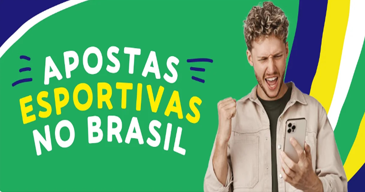 O Papel Vital Das Carteiras Eletrônicas Nas Casas De Apostas Online No Brasil 21