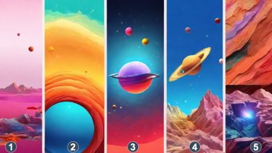 Oráculo das transformações: Revelando o que o futuro tem guardado para você 11