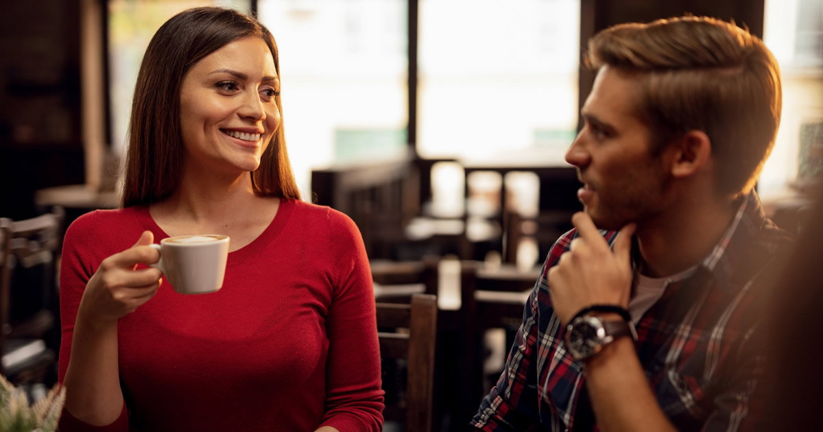 50 piores cantadas que você já ouviu (ou já deu) 1