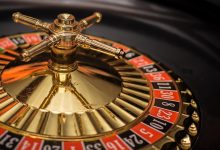 Quais variações da roleta você pode jogar ao vivo?  14