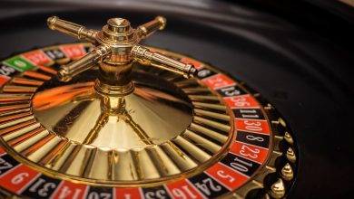 Quais variações da roleta você pode jogar ao vivo?  10