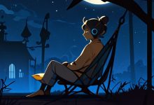35 sinais de que você é um verdadeiro ser noturno 11