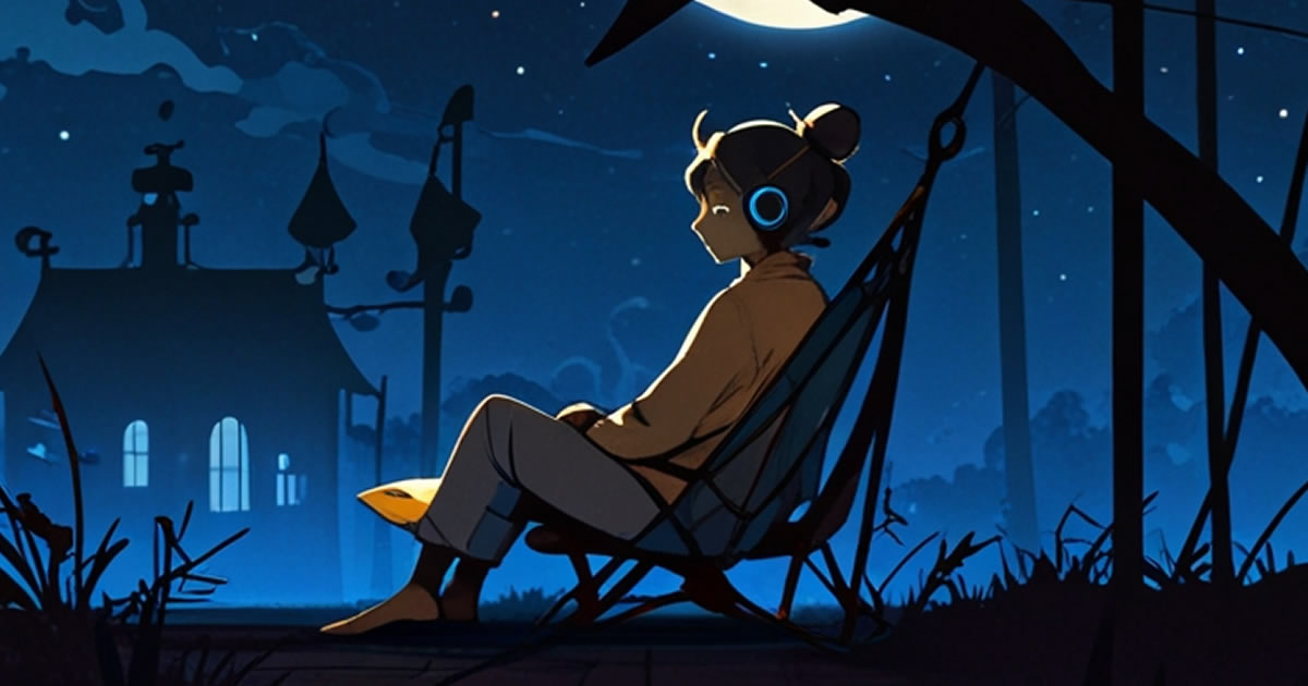 35 sinais de que você é um verdadeiro ser noturno