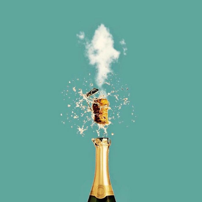 Transformando nuvens em arte: A magia da série fotográfica de Markus Einspannier (32 fotos) 11