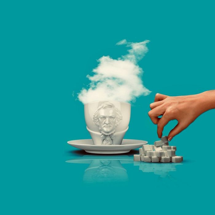 Transformando nuvens em arte: A magia da série fotográfica de Markus Einspannier (32 fotos) 18