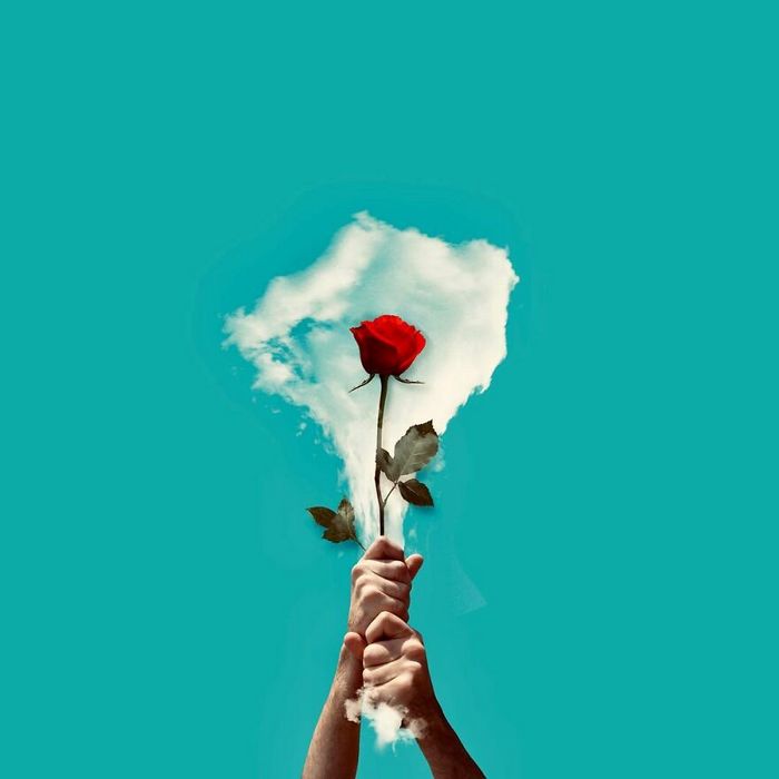 Transformando nuvens em arte: A magia da série fotográfica de Markus Einspannier (32 fotos) 19