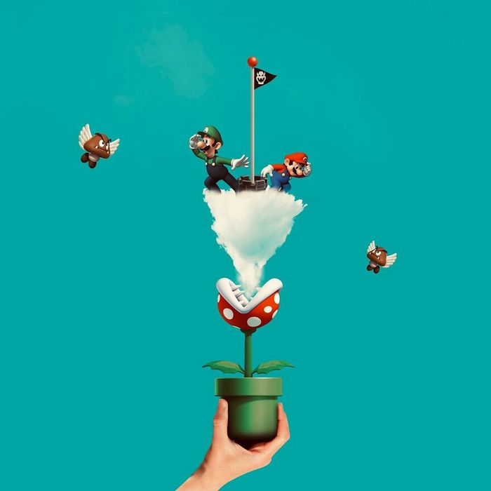 Transformando nuvens em arte: A magia da série fotográfica de Markus Einspannier (32 fotos) 29