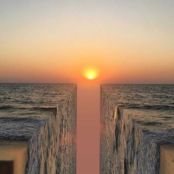 Descubra o mundo surreal do designer gráfico Jati Putra Pratama (32 fotos) 20