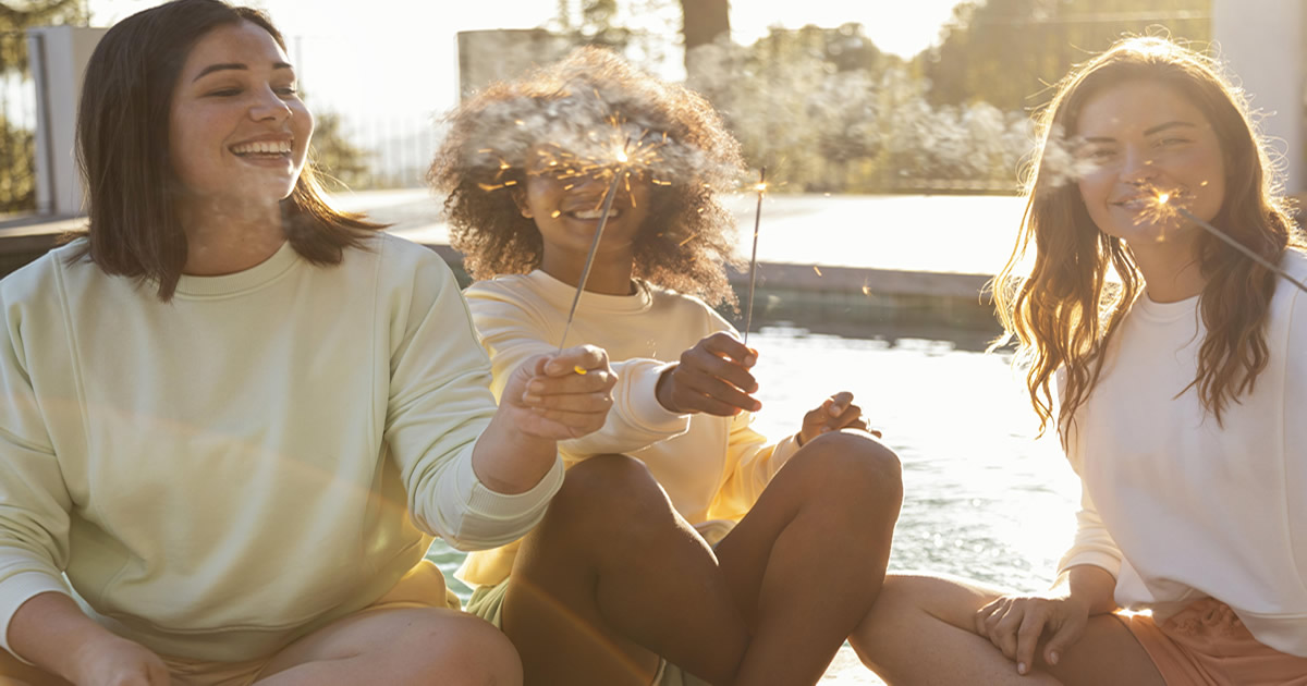 52 dilemas de amizade: apoiar seu amigo em uma decisão ruim ou ser honesto? 1