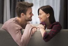 22 dilemas de relacionamento: O que você faria nessas situações? 15