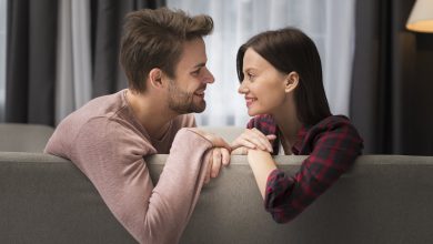 22 dilemas de relacionamento: O que você faria nessas situações? 6