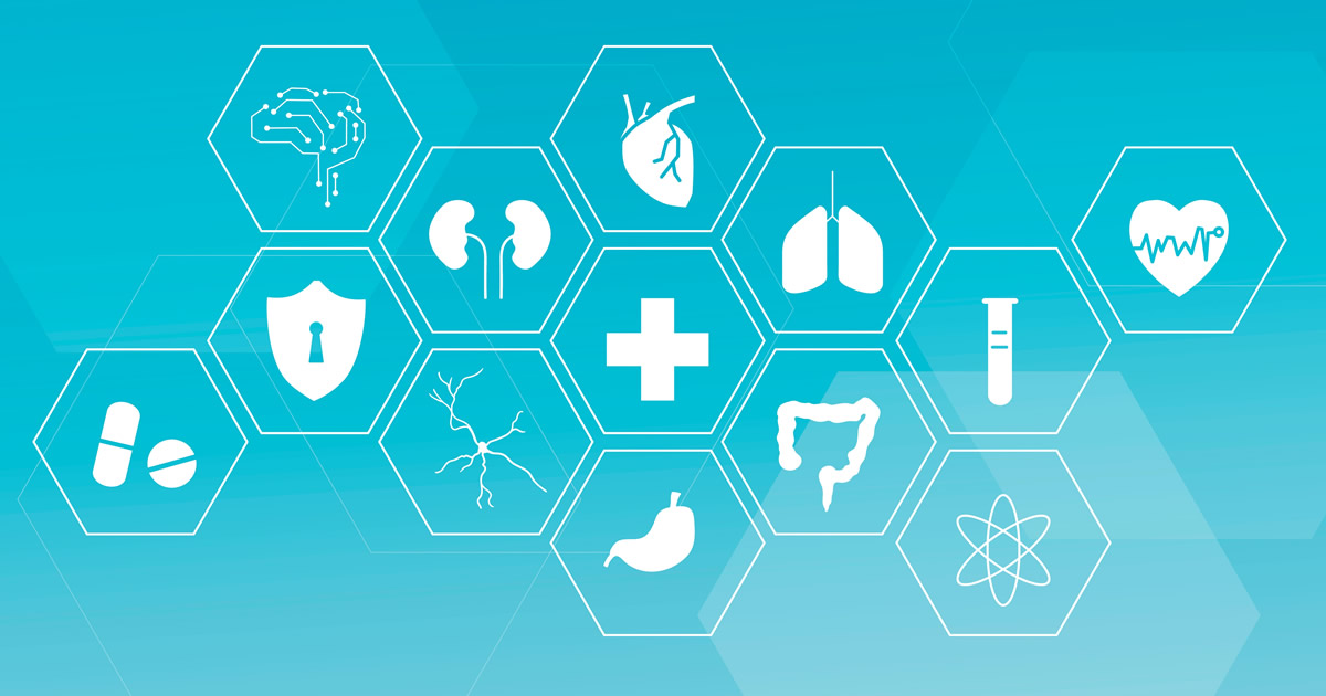 58 dilemas de saúde: tomar uma decisão difícil em nome da saúde 1