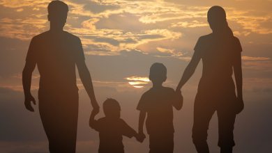 52 dilemas familiares: escolhas que todos já tiveram que fazer 8