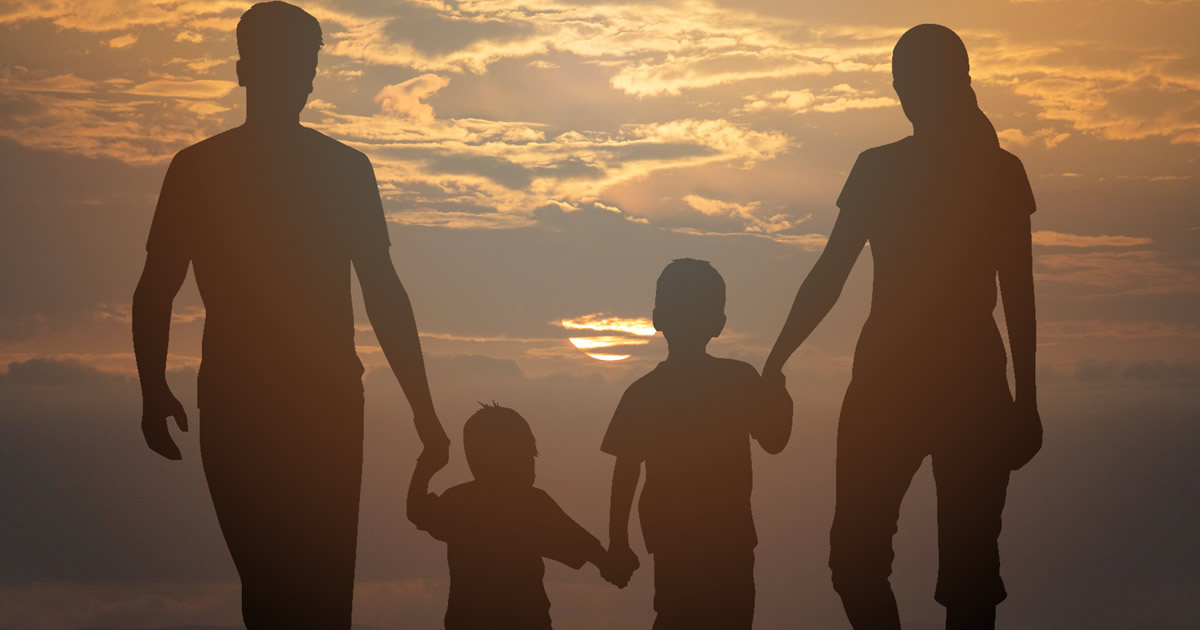 52 dilemas familiares: escolhas que todos já tiveram que fazer 1